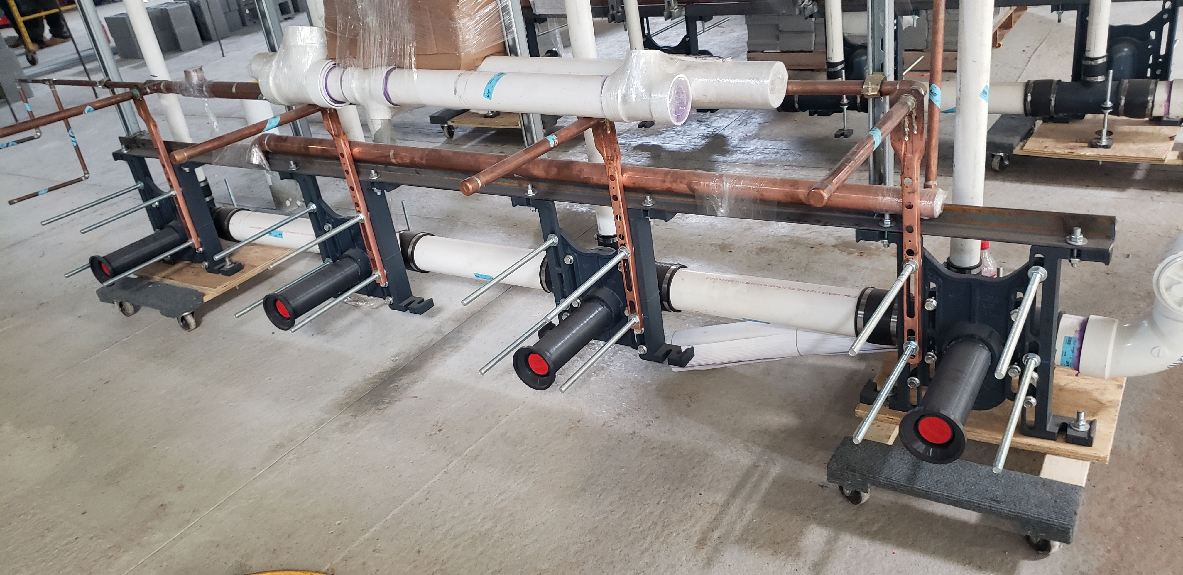 Plumbing-Picture