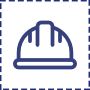 helmet.png
