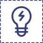 light-bulb.png