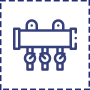 pipeline.png